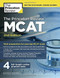 Princeton Review Complete Mcat