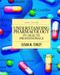 Understanding Pharmacology For Health Professionals
