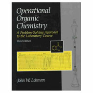 Operational Organic Chemistry