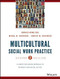 Multicultural Social Work Practice