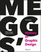 Meggs' History Of Graphic Design