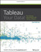 Tableau Your Data!