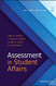 Assessment Practice In Student Affairs