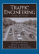 Traffic Engineering