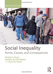 Social Inequality