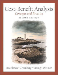 Cost-Benefit Analysis