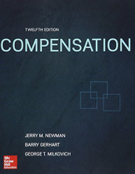 Compensation