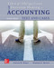Ethical Obligations And Decision-Making In Accounting