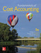 Fundamentals Of Cost Accounting