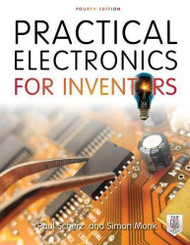 Practical Electronics For Inventors