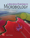 Microbiology Lab Manual