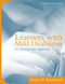 Learners With Mild Disabilities