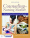 Counseling The Nursing Mother