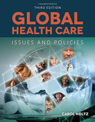 Global Health Care