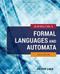Introduction To Formal Languages And Automata