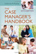 Case Manager's Handbook