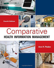 Comparative Health Information Management