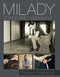 Milady's Standard Professional Barbering Student Workbook