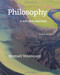 Philosophy A Text With Readings