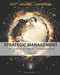 Strategic Management Concepts