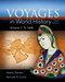 Voyages In World History Volume 1
