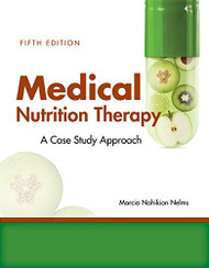 Medical Nutrition Therapy