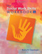 Social Work Skills Workbook