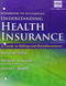 Workbook For Understanding Health Insurance
