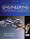 Engineering Drawing and Design