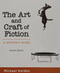 Art And Craft Of Fiction