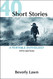 40 Short Stories