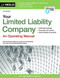 Your Limited Liability Company