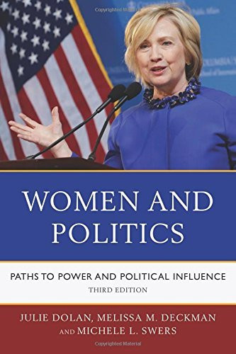 Women and Politics