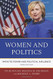 Women and Politics