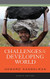 Challenge Of Third World Development