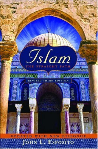 Islam