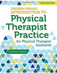 Introduction To Physical Therapy For Physical Therapist Assistants