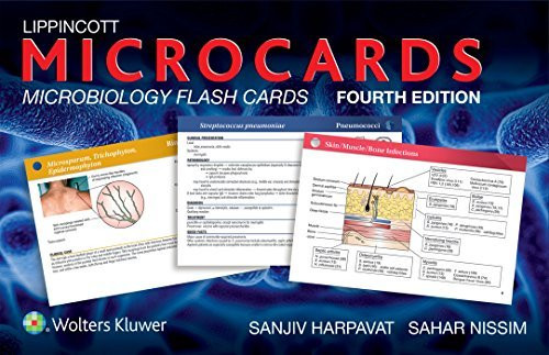 Microcards