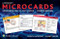 Microcards