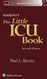 Marino's The Little Icu Book