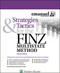 Strategies And Tactics For The Finz Multistate Method