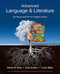 Advanced Language and Literature