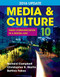Media And Culture