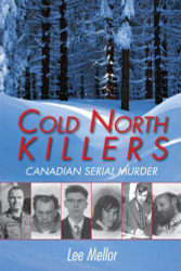 Cold North Killers