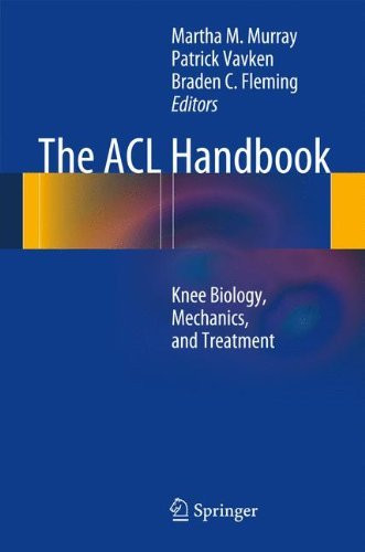 ACL Handbook