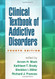 Clinical Textbook Of Addictive Disorders