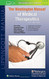 Washington Manual Of Medical Therapeutics