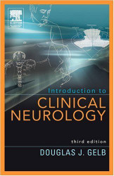 Introduction To Clinical Neurology