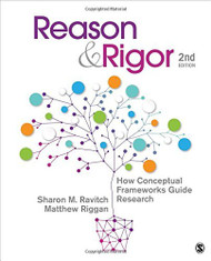 Reason and Rigor