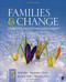 Families And Change